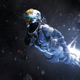 Illustration for article titled The Void Between Worlds Still Looks Like a Scary Place in emDead Space 3 /em